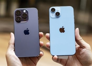 Có nên mua điện thoại cũ không? Cẩm nang toàn diện giúp bạn xuống tiền thông minh