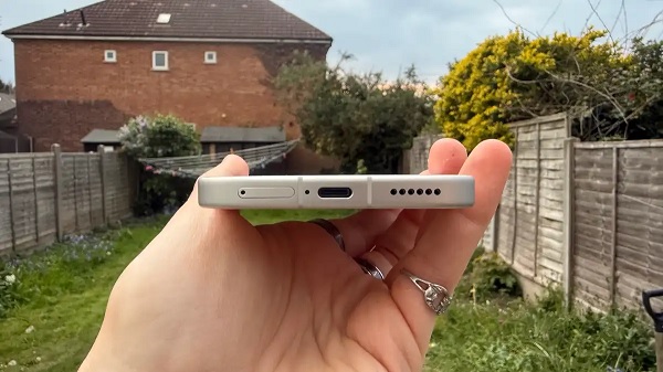 Viên pin kỷ lục 7.000mAh 