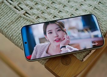 Liệu có nên mua HONOR 600 5G ở thời điểm hiện tại?