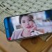 có nên mua HONOR 600 5G
