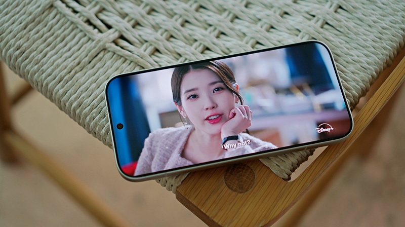 có nên mua HONOR 600 5G