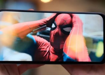 Liệu có nên mua OPPO A6c ở thời điểm hiện tại?