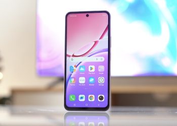 Có nên mua Vivo Y21d? 5 lý do để bạn cân nhắc