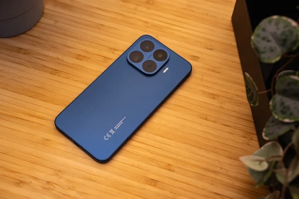 Có nên mua Xiaomi 17T Pro?