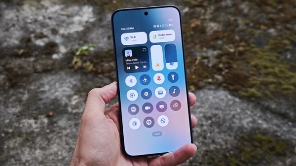 Kỷ nguyên trí tuệ nhân tạo thông minh