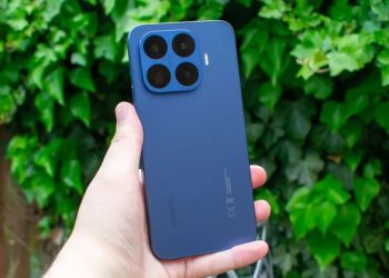 Có nên mua Xiaomi 17T Pro để nâng tầm trải nghiệm công nghệ?