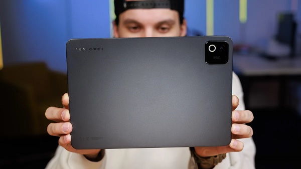 Có nên mua Xiaomi Pad 8 Pro?
