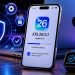 có nên nâng cấp lên iOS 26.5.1 không