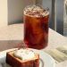 Cold Brew là gì