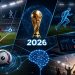 Công nghệ tại World Cup 2026