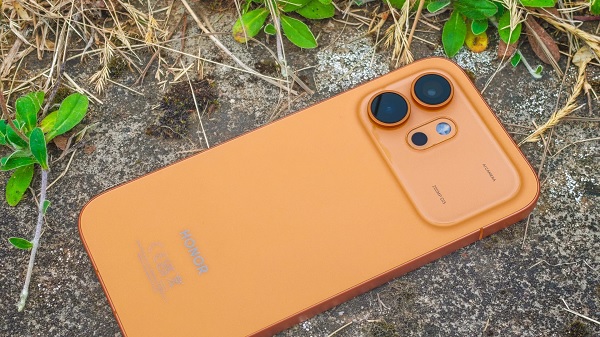 HONOR 600 là một lựa chọn rất đáng cân nhắc