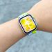 đánh giá Huawei Watch Fit 5