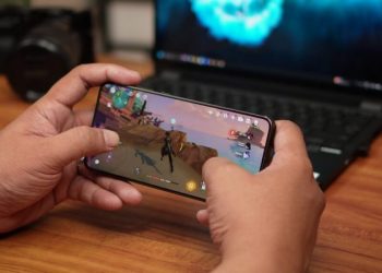 Đánh giá OPPO Find X9 Ultra: Màn hình độ sáng cao, camera chuyên nghiệp, hiệu năng mạnh mẽ cùng viên pin 7.050 mAh bền bỉ