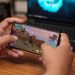 Đánh giá OPPO Find X9 Ultra