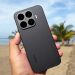Đánh giá Xiaomi 17T