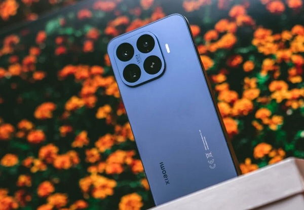 Đánh giá Xiaomi 17T Pro