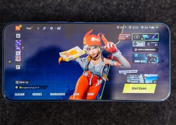 Đánh giá Xiaomi 17T Pro: Siêu pin 7.000 mAh nâng tầm trải nghiệm, giữ vững ngôi vương hiệu năng dòng T
