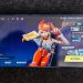 Đánh giá Xiaomi 17T Pro