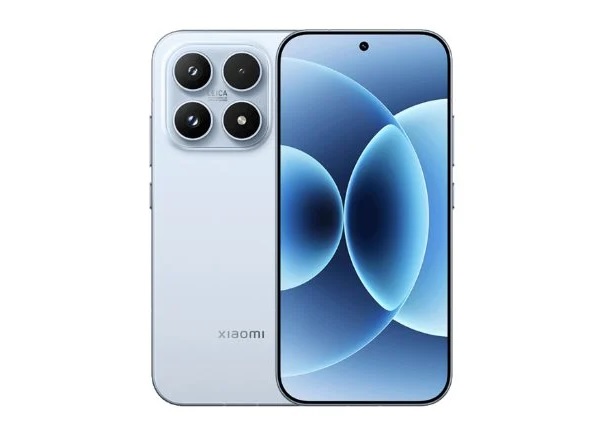 Xiaomi 18 được đồn đoán trang bị hệ thống camera kép độ phân giải 200MP cùng cảm biến lớn