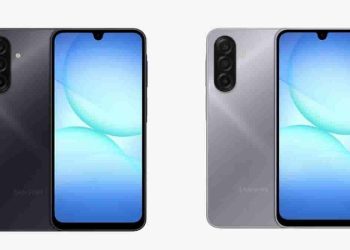 Galaxy A18 xuất hiện trên máy chủ Samsung, hé lộ khả năng cài sẵn One UI 9 khi ra mắt