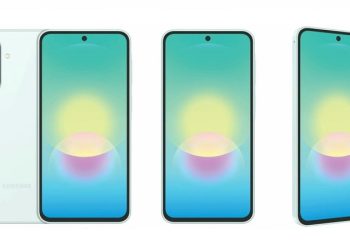 Galaxy A27 màu xanh Bạc hà bất ngờ lộ diện, liệu đây sẽ là phiên bản được người dùng săn đón nhất?
