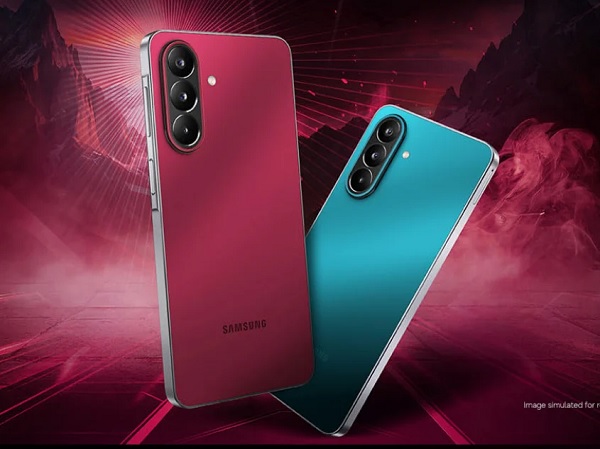 Galaxy M47 5G lộ diện với hàng loạt thông tin đáng chú ý