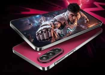 Galaxy M47 5G lộ diện: Samsung chuẩn bị tung 'quân bài' tầm trung với chip Snapdragon, màn hình 120Hz và 6 năm cập nhật