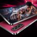 Galaxy M47 5G lộ diện