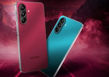 Galaxy M47 5G ra mắt: Smartphone tầm trung nổi bật với màn hình 120Hz, pin 6.000mAh và hỗ trợ cập nhật 6 năm