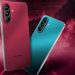 Galaxy M47 5G ra mắt