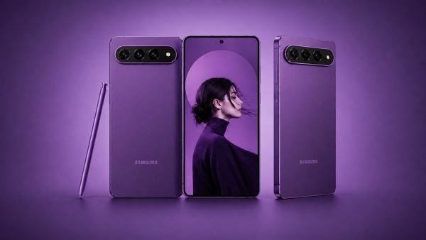 Galaxy S27 Pro hứa hẹn mang đến trải nghiệm cao cấp