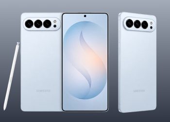 Galaxy S27 Pro xuất hiện, mở ra lựa chọn flagship mới cân bằng giữa Plus và Ultra