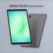 Galaxy Tab A11 Enterprise Edition ra mắt