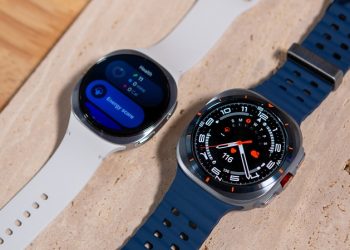 Galaxy Watch 9 Series lộ diện 3 phiên bản mới, gọi trợ lý AI không cần câu lệnh đánh thức