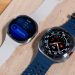 Galaxy Watch 9 Series