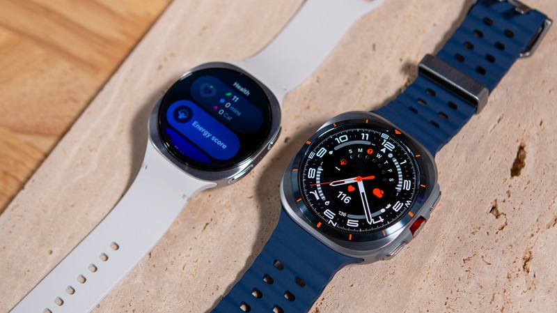 Galaxy Watch 9 Series