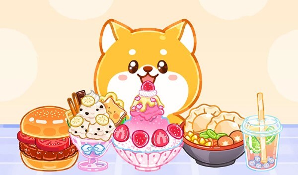 Mukbang Live