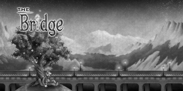 The Bridges