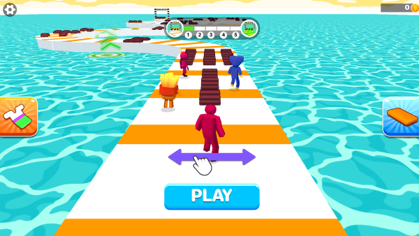 Shortcut Pro