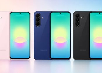 Giá bán Galaxy A27 bất ngờ rò rỉ, người dùng có thể phải chi nhiều hơn cho thế hệ mới