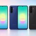 giá bán Galaxy A27