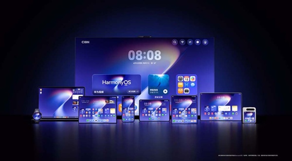 Cải tiến này được tối ưu cho điện thoại, máy tính bảng, PC, đồng hồ thông minh và nhiều thiết bị trong hệ sinh thái