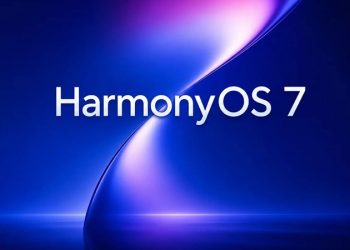 HarmonyOS 7 ra mắt: Huawei nâng cấp mạnh AI, làm mới giao diện và tăng cường bảo vệ người dùng