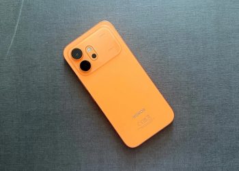 HONOR 600 5G có nâng cấp gì đột phá và đáng tiền?