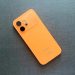 HONOR 600 5G có nâng cấp gì