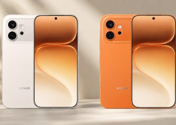 Bật mí HONOR 600 có mấy màu và sức mạnh cấu hình khiến giới công nghệ trầm trồ