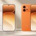 HONOR 600 có mấy màu