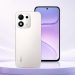 HONOR 600 Smart 5G ra mắt