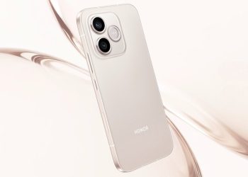 HONOR 600e có gì nổi bật? Màn hình sáng tới 6.500 nit, camera 108MP và pin 6.520mAh ấn tượng