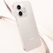 HONOR 600e có gì nổi bật